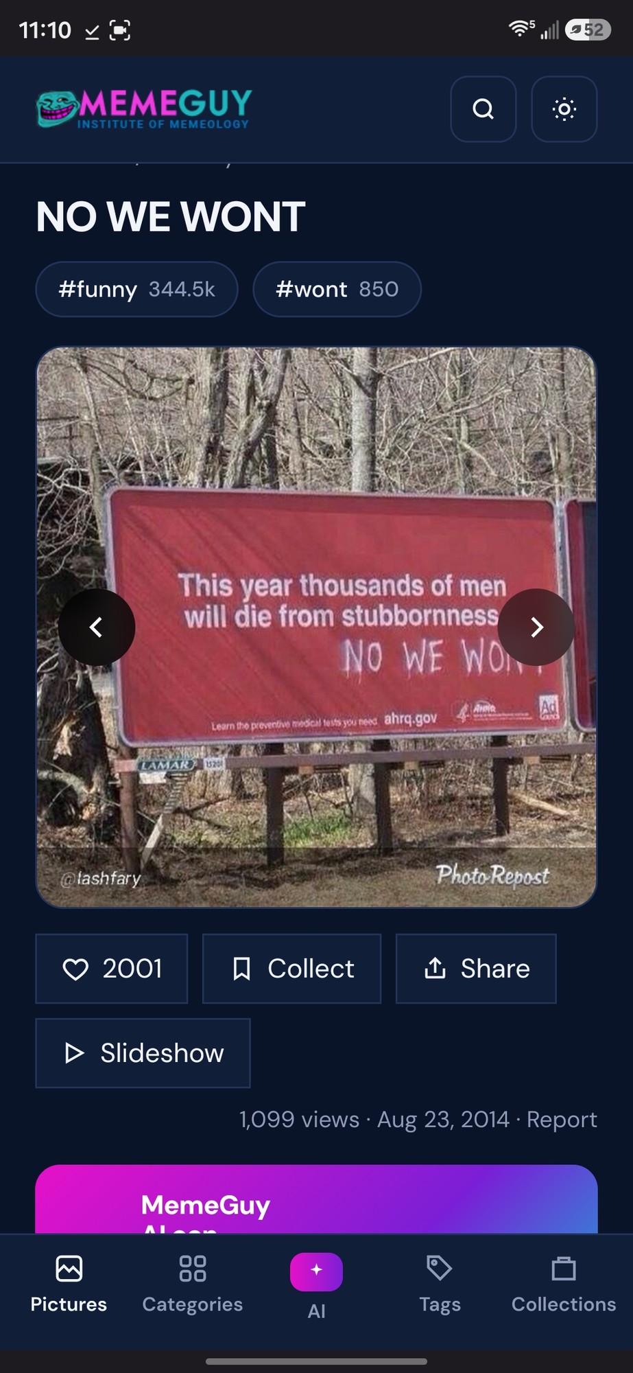 0z0CrjK8TOS1QWT.jpg