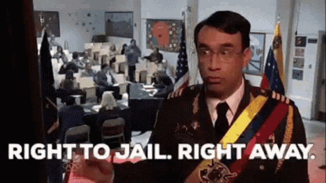 1C8Y7rAlW3OP1u0.gif