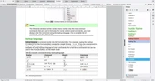 Microsoft suddenly bans LibreOffice developer's email account, blocks appeal