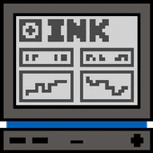 Valve open source the Steam Machine e-ink screen, under the MIT license