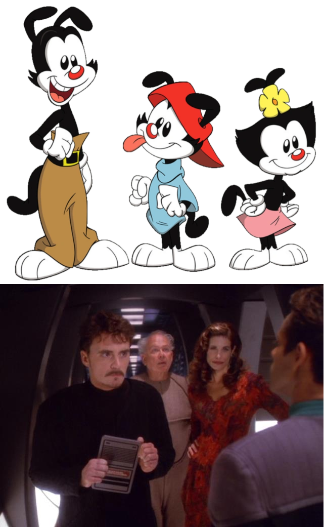 1ltt9kb0MmzfqIi.png
