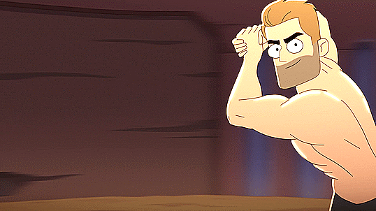 1zxBqwD6jNZj9KG.gif