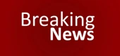 Iranian Fars News Agency, citing a military source: The war will expand in the coming days to include all occupied territories and American bases in the region