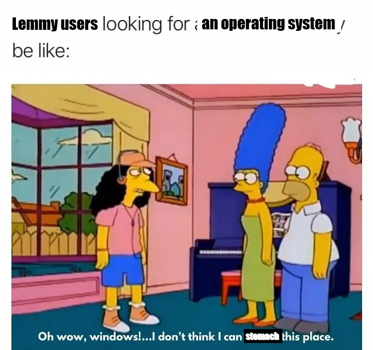 4ueGmkA0NKTrg7V.png