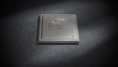Why did Nvidia really drop $20B on Groq?