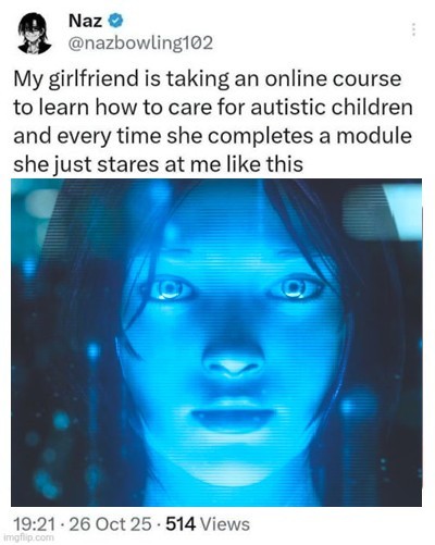 Putting the pieces together 