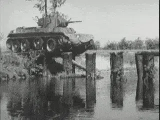 bridge