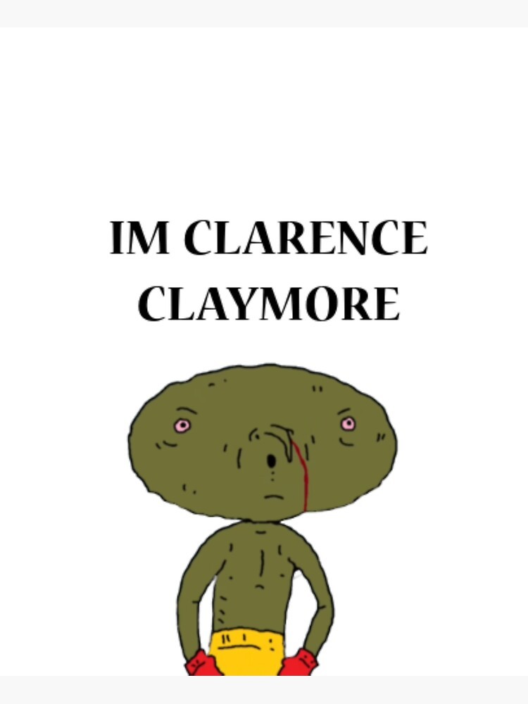 6WtLWeFcIiHFQYf.jpg