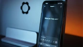 AI Assistants Are Leaking Your Conversations