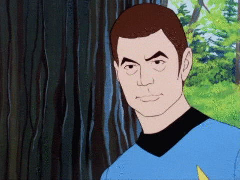 7d9GKn8H2fd9pOf.gif