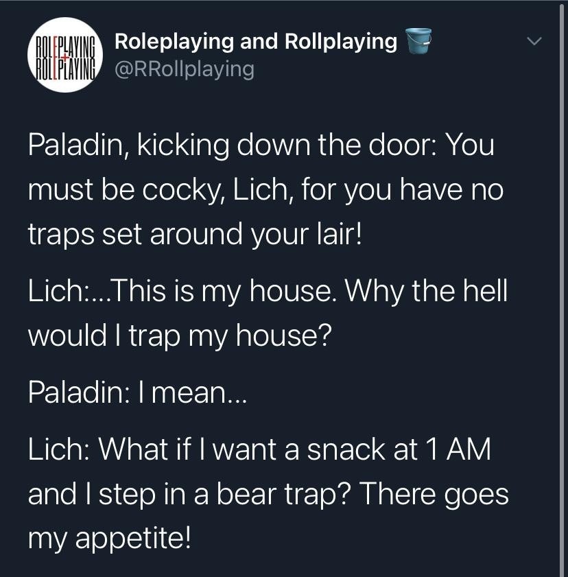 You stupid fuck