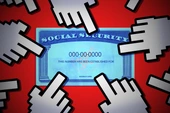 A Puerto Rico Government Agency Exposed 1 Million Social Security Numbers: A cybersecurity loophole in an official government mapping service left private data easily accessible