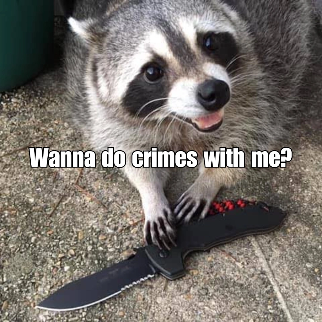 Wanna?