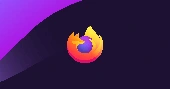 Firefox  140.0, See All New Features, Updates and Fixes