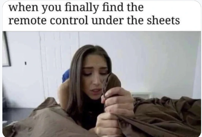 Every morning when I wake the struggle to find it