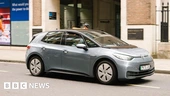VW introduces monthly subscription to increase car power