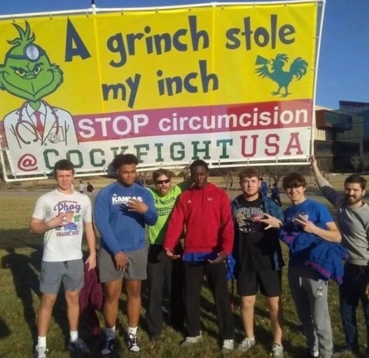 type shit