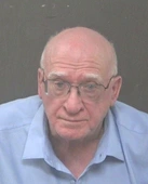 White Landlord, a Retired Cop, Demanded Sex from Black Woman Tenant to Stop Eviction in Ohio