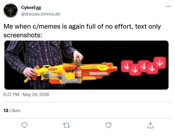 AeuN9LMoj8DhiTw.png