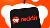 Reddit users in the UK must now upload selfies to access NSFW subreddits