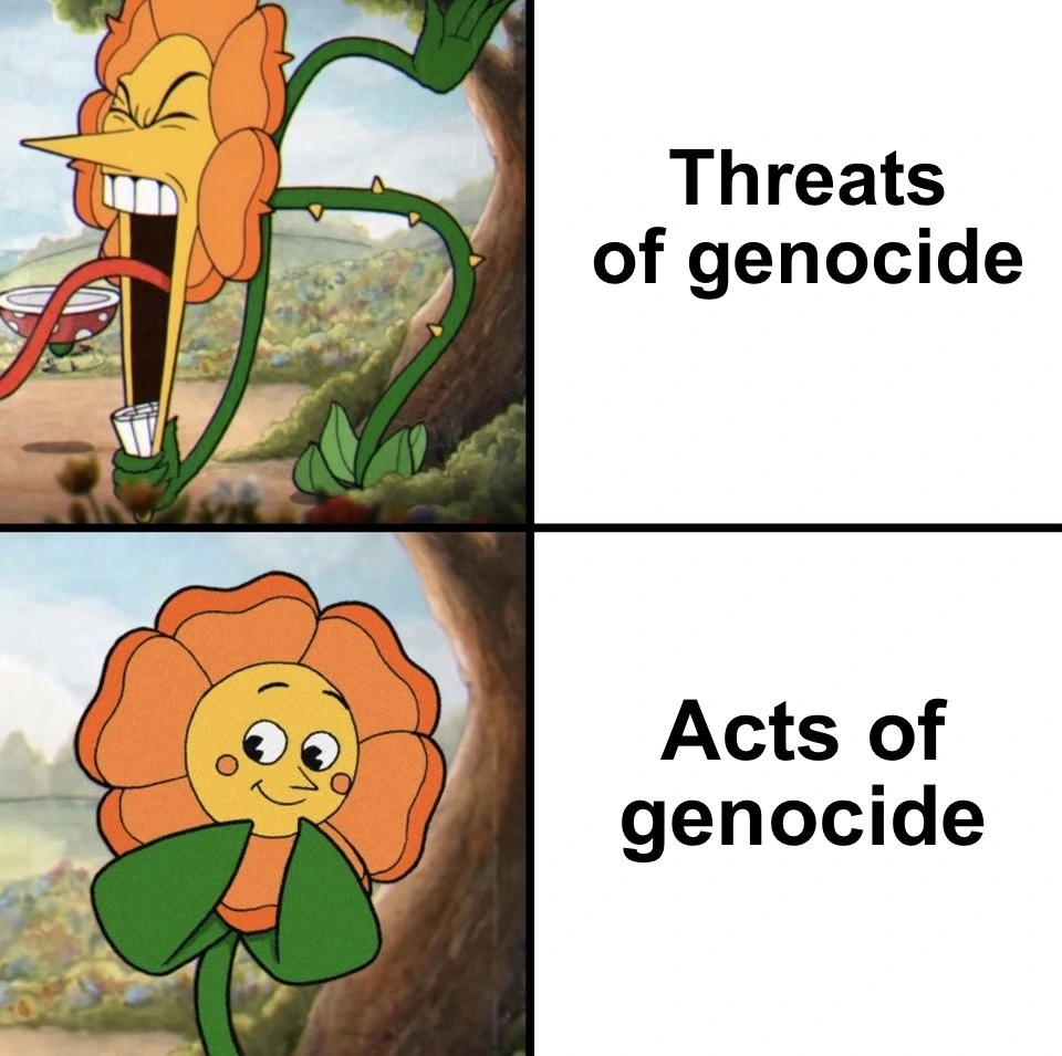 It's easier to ask for forgiveness than for permission