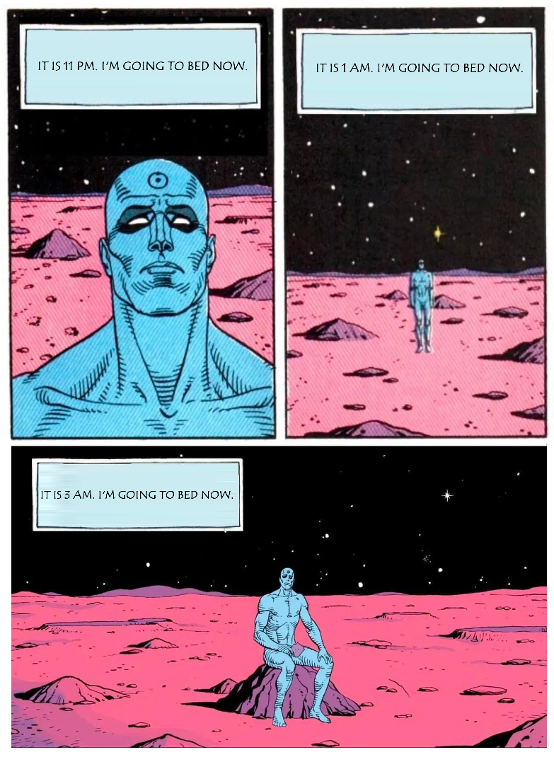 C0e6gQKMinYaN0k.png