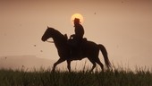 Red Dead Redemption 2 overtakes Mario Kart 8 as the 4th best-selling video game of all time, boasting 79 million sales