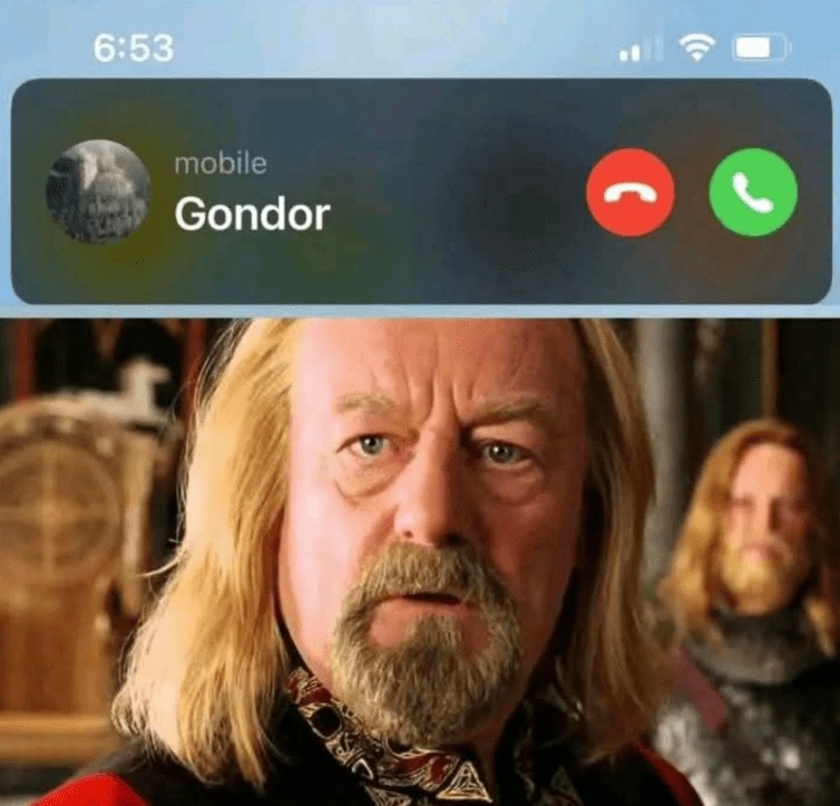 Block and mark as spam?