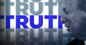 Court should immediately block $100,000-per-month subscription for early access to Trump’s Truth Social posts