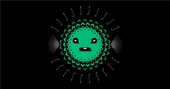 An AI just carried out a cyber attack without any human oversight for the first time