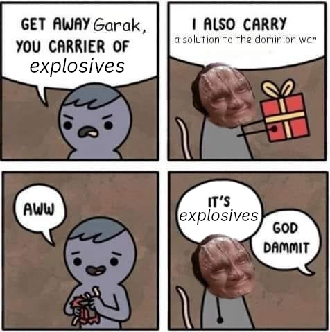 FjyRQjLX4QOSBLk.jpg