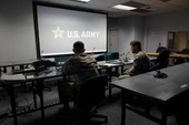 2 websites run by the U.S. Army were defaced by hackers with messages referring to Trump as a “pedophile and thief” while also criticizing U.S. Ambassador to Turkey. “FREE KURDISTAN” was also featured