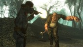 Fallout 3 remaster reportedly in production as Bethesda boss Todd Howard confirms the developer is working on Elder Scrolls 6, Fallout 76, "and some other things"