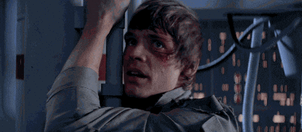 JNJITOwELlFe8Al.gif