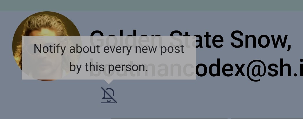 JbRy0MZYvfII3I7.jpg