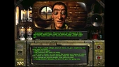 Almost 30 years later, Fallout 1's depth of choice, chance, and consequence is still an RPG gold standard