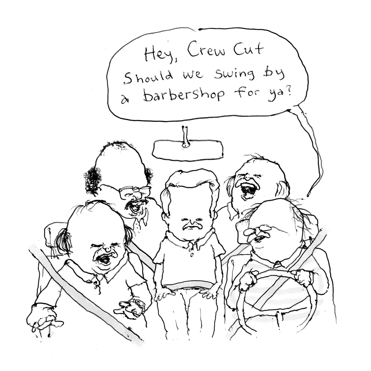 Bullying