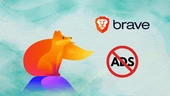 Firefox Has Quietly Integrated Brave's Adblock Engine