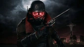 “We started with the solid foundation that we inherited from Fallout 3”: How Fallout: New Vegas delivered a bigger, better post-apocalypse by sticking to the script – mostly