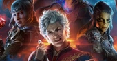 Baldur's Gate 3 studio boss calls out "hurtful", "personal" videogame reviewers - "sometimes I think it'd be a good idea for critics to be scored, Metacritic-style"