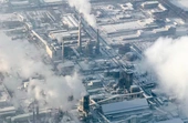 UK accused of 'undermining human rights commitments' over Xinjiang carbon capture aid - Land and Climate Review
