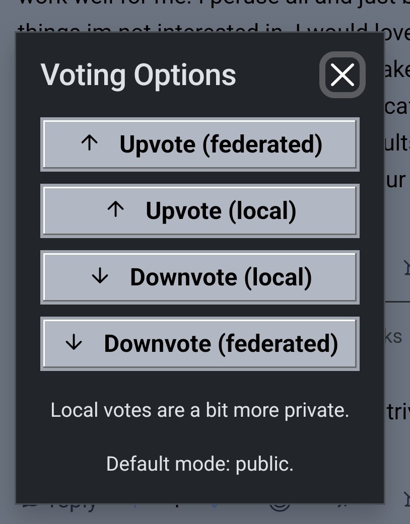 LULBt00djKnzrUa.jpg