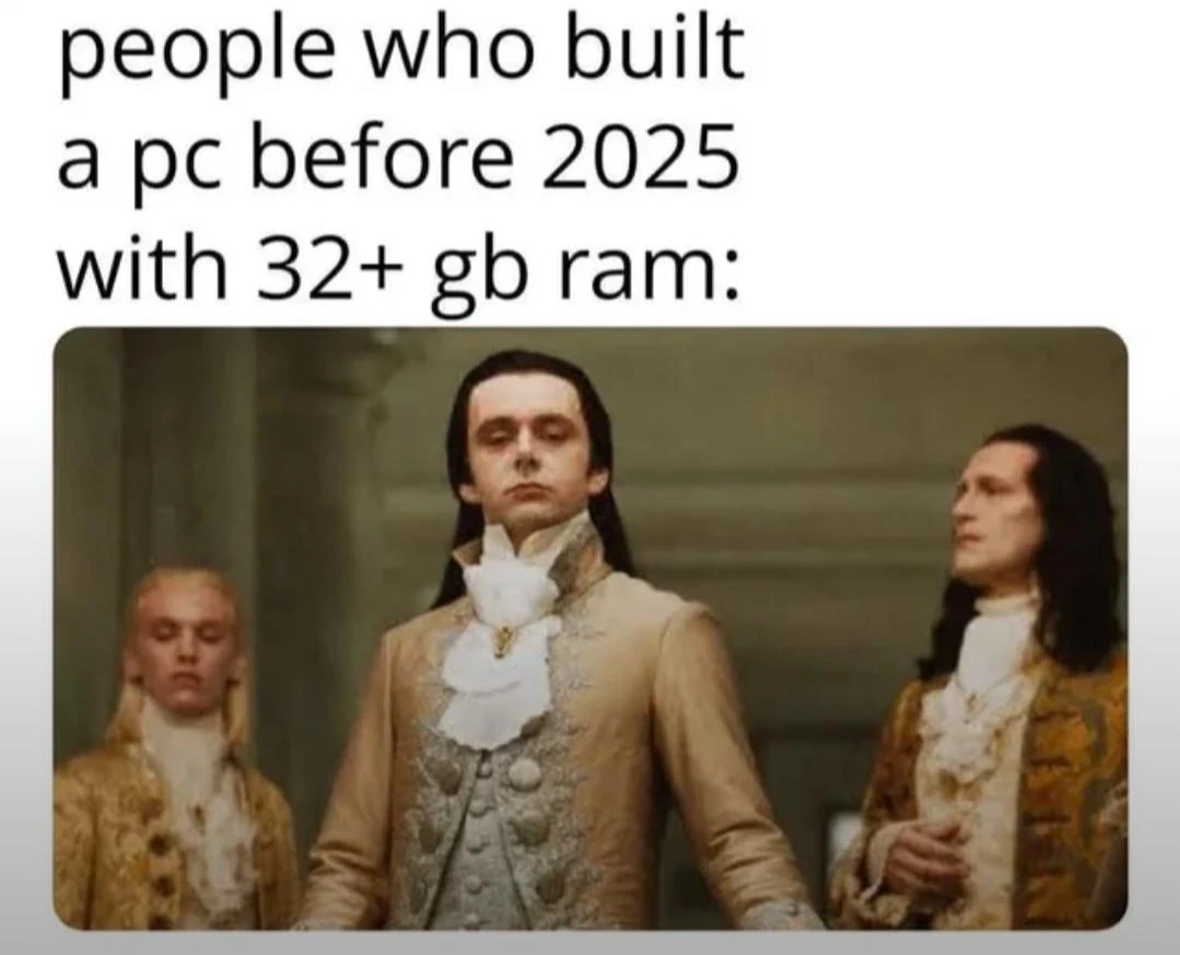 me irl