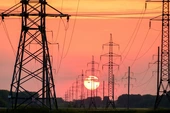 County With 37 Data Centers Asks Schools to &lsquo;Conserve Electricity&rsquo;
