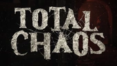 Review: Total Chaos - Rely on Horror