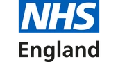NHS to use AI on its app to tell patients in the UK whether they should see a GP, visit a pharmacy, go to A&E or recover at home in a major overhaul of the health service’s technology