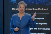 Some More Game Theory, This Time On The AMD-Meta Platforms Deal