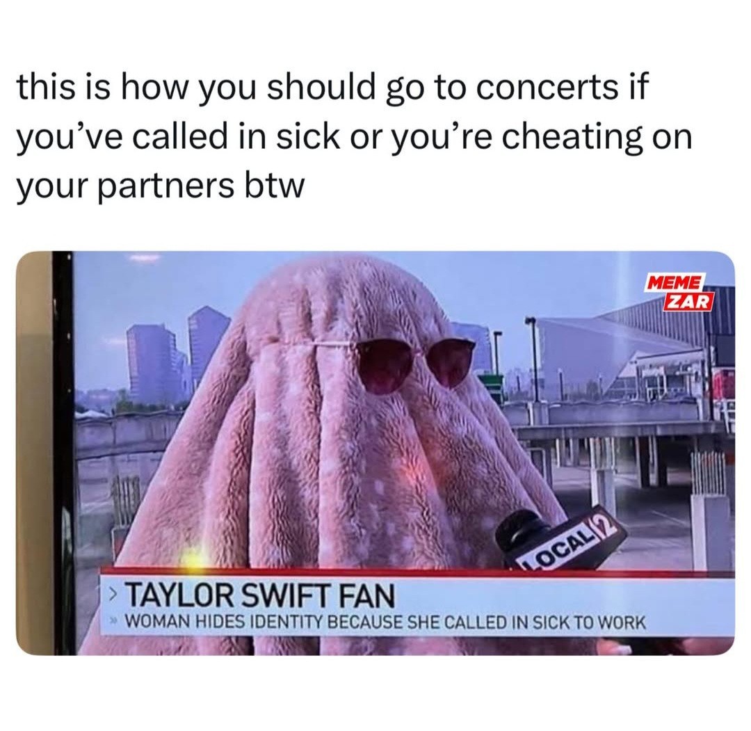 Good advice