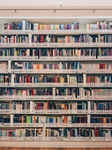 AI-Generated Slop Is Already In Your Public Library