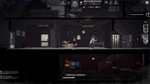 'War Angels' Is A Survival Base-Building Game In The Middle of A Warzone